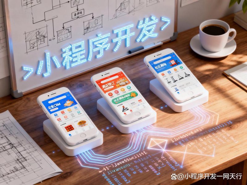 上海网络科技公司的创新与发展