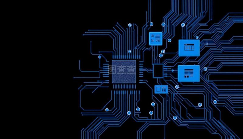 软件定制开发:满足企业个性化需求的新引擎